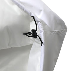 Og Competitive Jacket White
