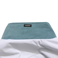 Og Competitive Jacket White