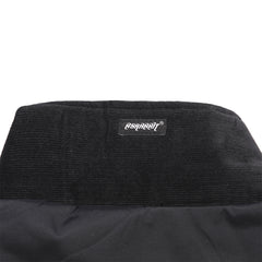 Og Competitive Jacket Black / Pink