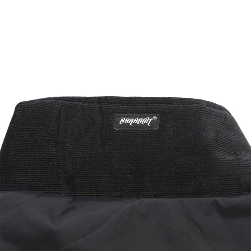 Og Competitive Jacket Black / Pink