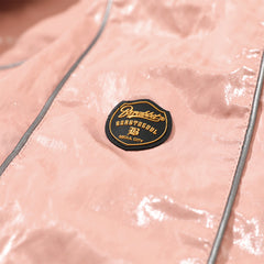 Twk Rtr Anorak Jacket Indypink
