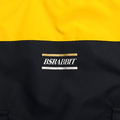 Rtr Anorak Jacket White / Navy