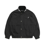 Mild Jacket Black