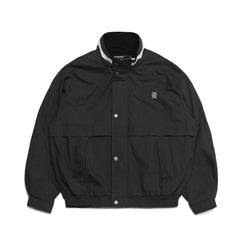 Mild Jacket Black