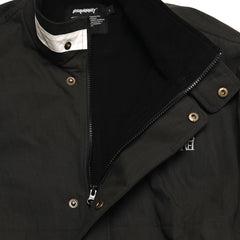 Mild Jacket Black