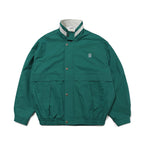 Mild Jacket Green