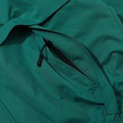 Mild Jacket Green