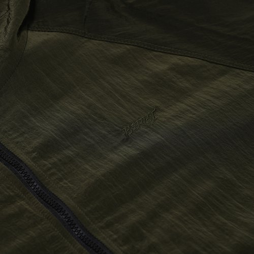 JK137_06.png