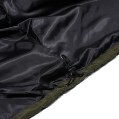 JK137_07.png