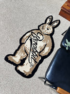 Bearrabbit Tufting Lug