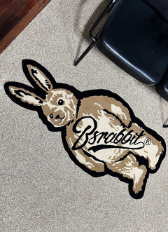 Bearrabbit Tufting Lug