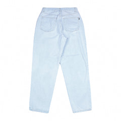 Mid90 Baggy Denim Pants Iceblue