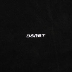 Wl Velour Pullover Black