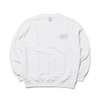 Awfb Crewneck White