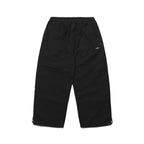 Bsrbt Super Wide Pants Black
