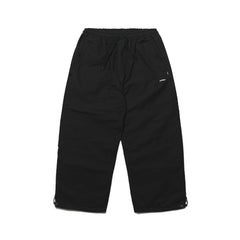 Bsrbt Super Wide Pants Black