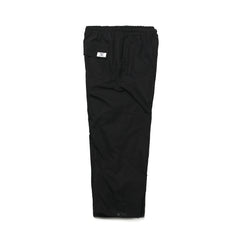 Bsrbt Super Wide Pants Black