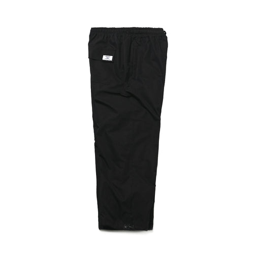 Bsrbt Super Wide Pants Black