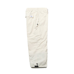 Bsrbt Super Wide Pants Cream
