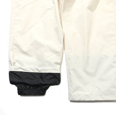 Bsrbt Super Wide Pants Cream