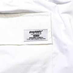 Pot-X Reflective Jogger Pants Fantasy Sky Pink