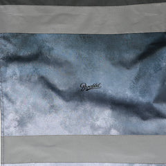 Pot-X Reflective Jogger Pants Fantasy Dark Gray