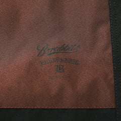 Bsrbt Act Box Jogger Pants Black