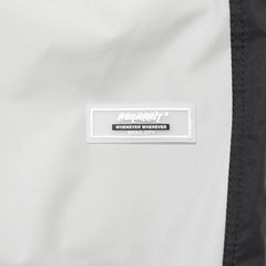 Wd Line Jogger Pants Gray