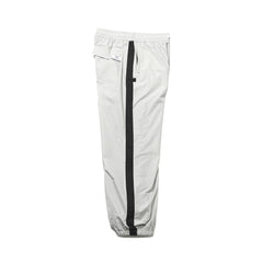 Wd Line Jogger Pants Gray