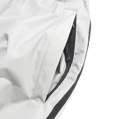 Wd Line Jogger Pants Gray