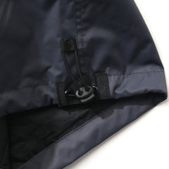 Wd Sp Track Pants Dark Gray