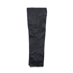 Wd Sp Track Pants Dark Gray