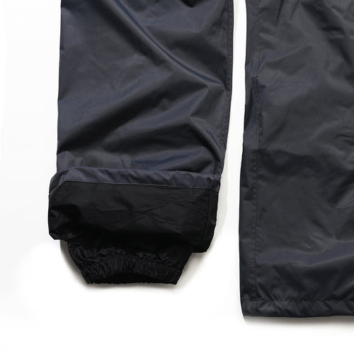 Wd Sp Track Pants Dark Gray