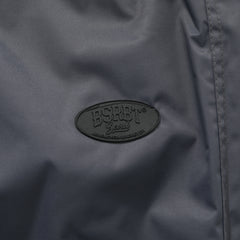 Wd Sp Track Pants Dark Gray