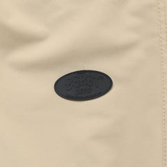 Wd Sp Track Pants Beige