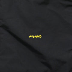 Jpxbr 2Nd Gold Camo Box Black / Yellow