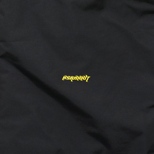 Jpxbr 2Nd Gold Camo Box Black / Yellow