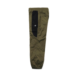 Ld Jogger Pants Khaki