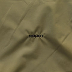 Ld Jogger Pants Khaki