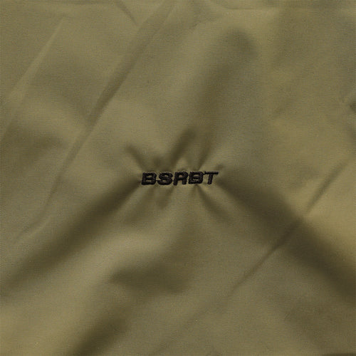 Ld Jogger Pants Khaki