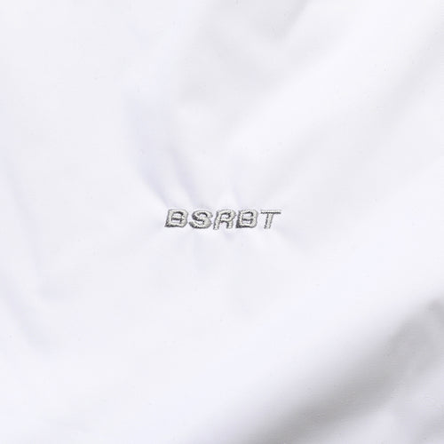 Ld Jogger Pants White