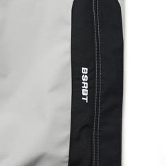 Logo 3L Jogger Pants Gray