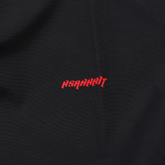 Wd Bsr 3L Jogger Pants Black