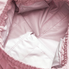 3L Cargo Jogger Pants Indypink