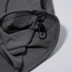 SW011_08.jpg