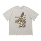 Stay Awake Bsrbt Logo SST Dusty Ivory