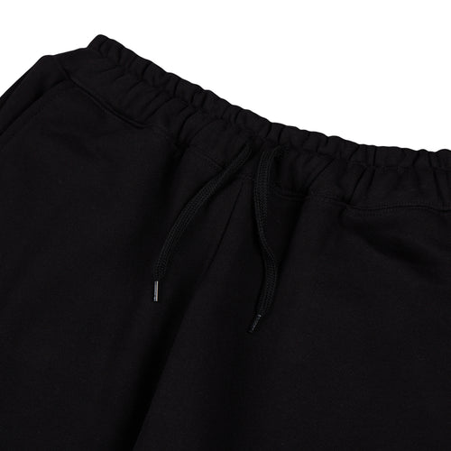 Wd Work Training Jogger Pants Black