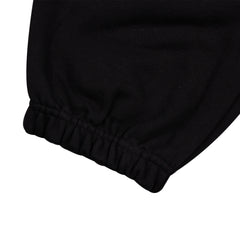 Wd Work Training Jogger Pants Black