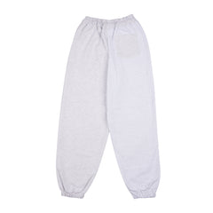 Wd Work Training Jogger Pants Heather Grey
