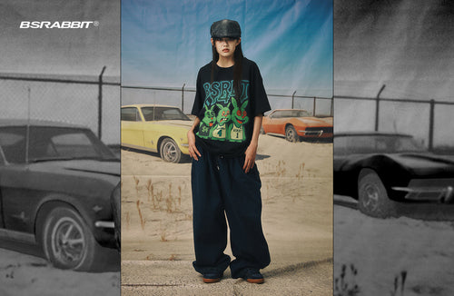 25SS-Style-003-BELAN